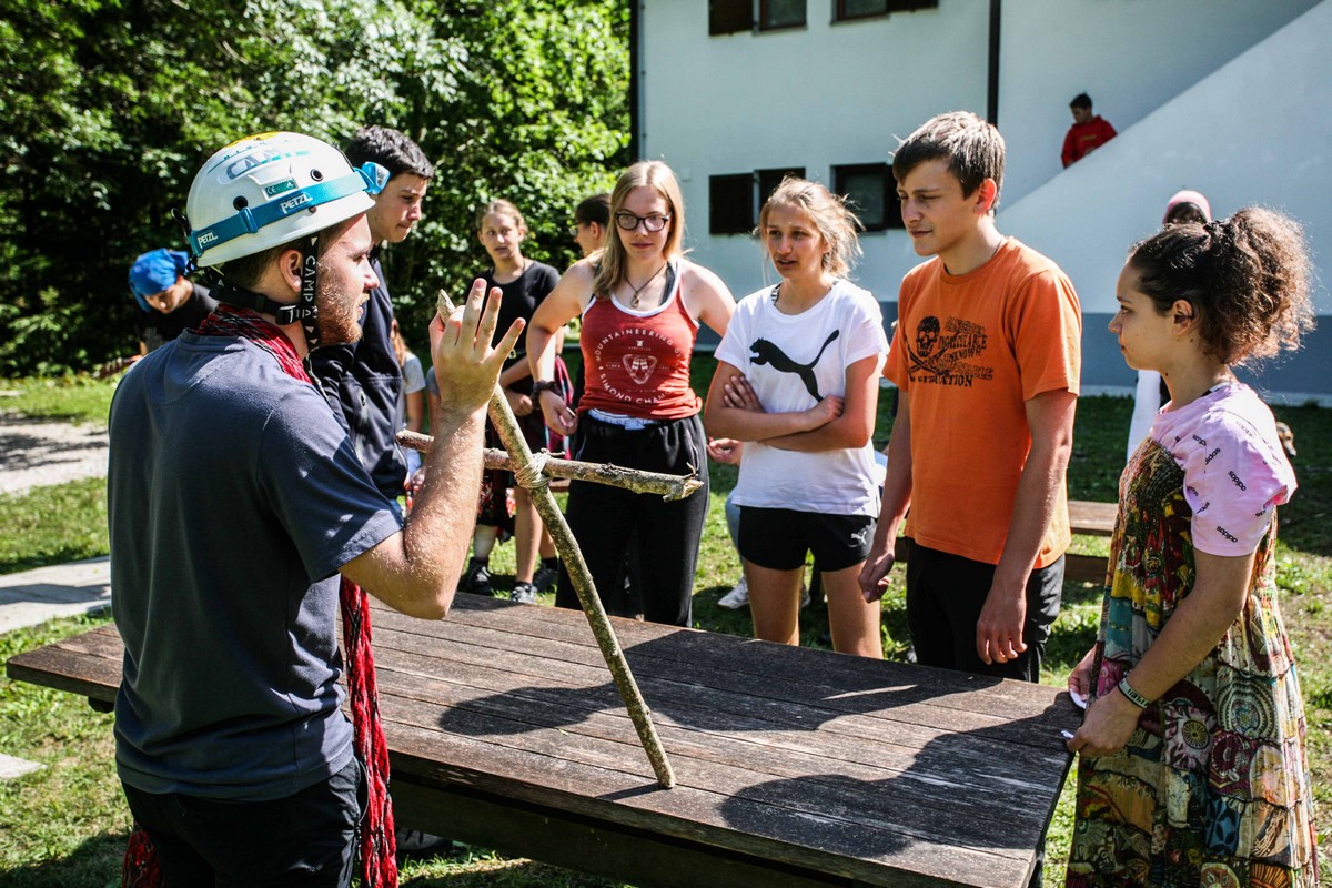 mk_pzs_nagradni_tabor_2019_foto_matic_lampreht mk_pzs_nagradni_tabor_2019_foto_matic_lampreht