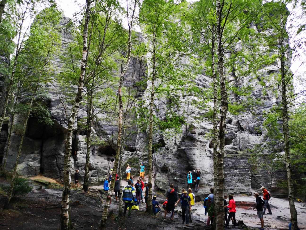 mk_pzs_tabor_ceski_pescenjaki_2019_arhiv_mk_pzs__6_ mk_pzs_tabor_ceski_pescenjaki_2019_arhiv_mk_pzs__6_
