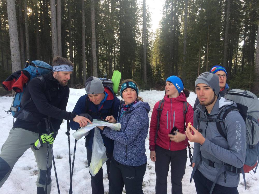 mk_pzs_usposabljanja_zimska_planinska_sola_2019_foto_urska_krek__21_ mk_pzs_usposabljanja_zimska_planinska_sola_2019_foto_urska_krek__21_