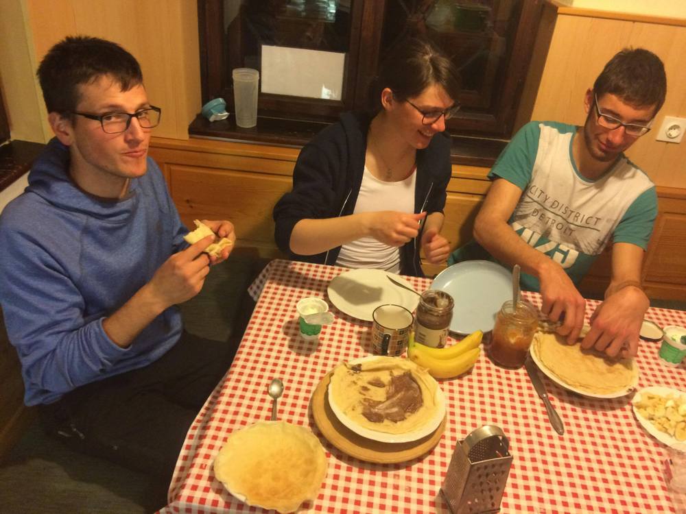 mk_pzs_usposabljanja_zimska_planinska_sola_2019_foto_urska_krek__22_ mk_pzs_usposabljanja_zimska_planinska_sola_2019_foto_urska_krek__22_