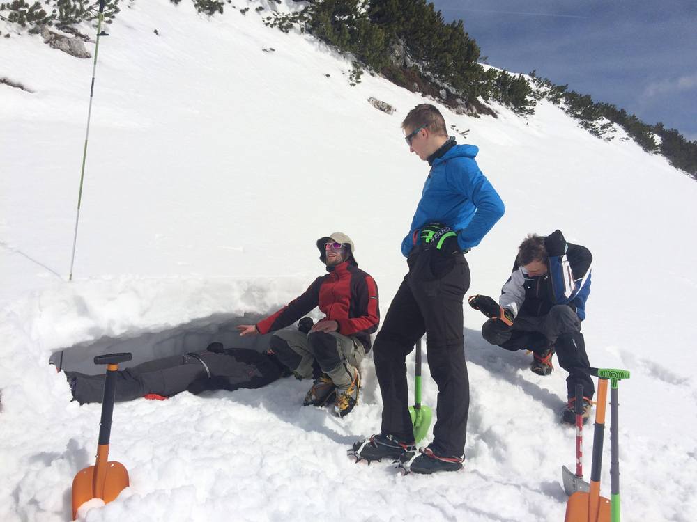 mk_pzs_usposabljanja_zimska_planinska_sola_2019_foto_urska_krek__8_ mk_pzs_usposabljanja_zimska_planinska_sola_2019_foto_urska_krek__8_