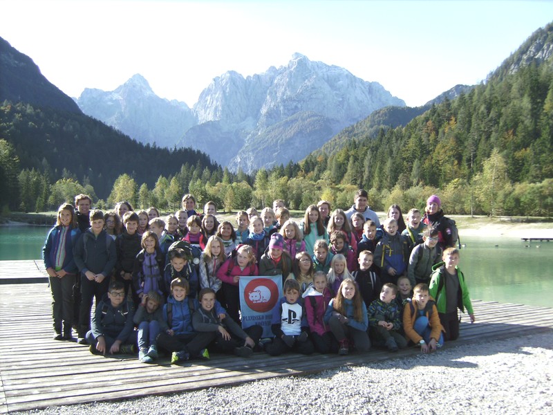 pd_kocevje_mladinski_tabor_kranjska_gora_2019_foto_arhiv_pd_kocevje__1_