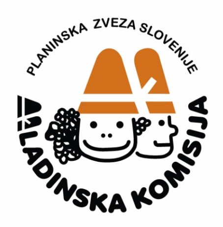 znak_MKPZS_mali znak_MKPZS_mali