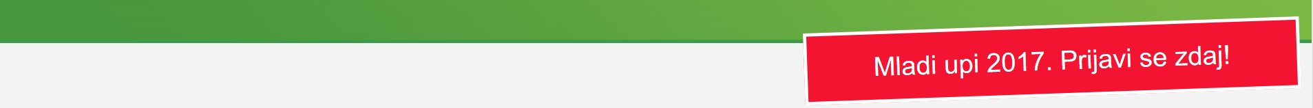 mladi_up_2 mladi_up_2