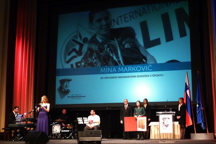 Bloudkova_nagrada2013_za_2012_Mina_Markovic_foto_Luka_Fonda_m700 Bloudkova_nagrada2013_za_2012_Mina_Markovic_foto_Luka_Fonda_m700