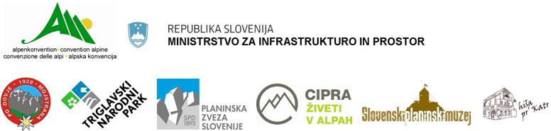 Dan_Alpske_konv2012_vsi_logotipi_skupaj_splet Dan_Alpske_konv2012_vsi_logotipi_skupaj_splet
