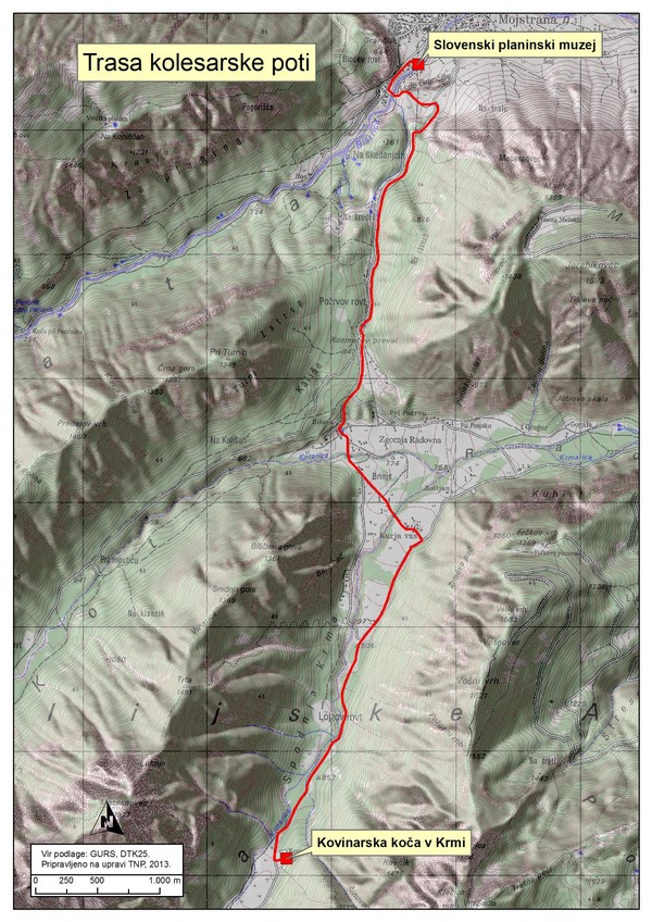 Dan_Alpske_konvencije2013_baner_trasa_kolesarske_poti_m