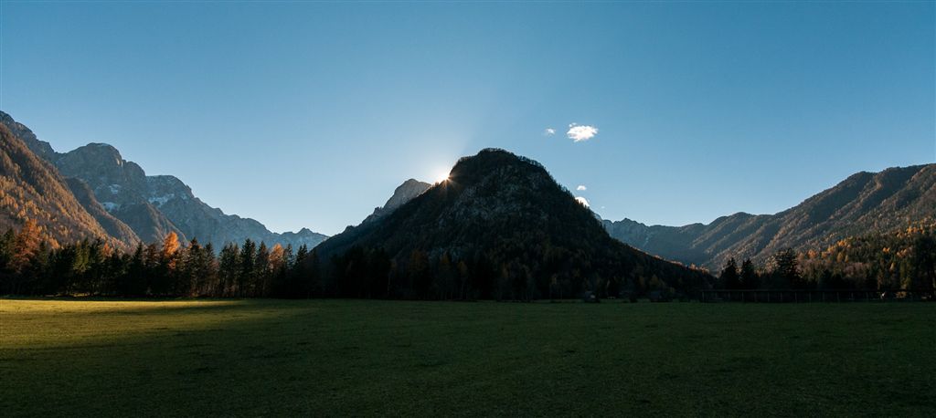 Dan_Alpske_konvencije2013_foto_Krma_TNP_AlesZdesar Dan_Alpske_konvencije2013_foto_Krma_TNP_AlesZdesar