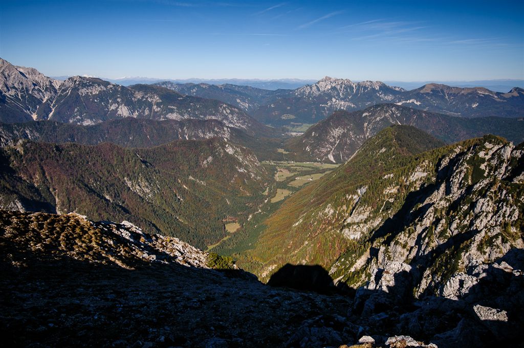 Dan_Alpske_konvencije2013_foto_Krma_TNP_AlesZdesar1 Dan_Alpske_konvencije2013_foto_Krma_TNP_AlesZdesar1