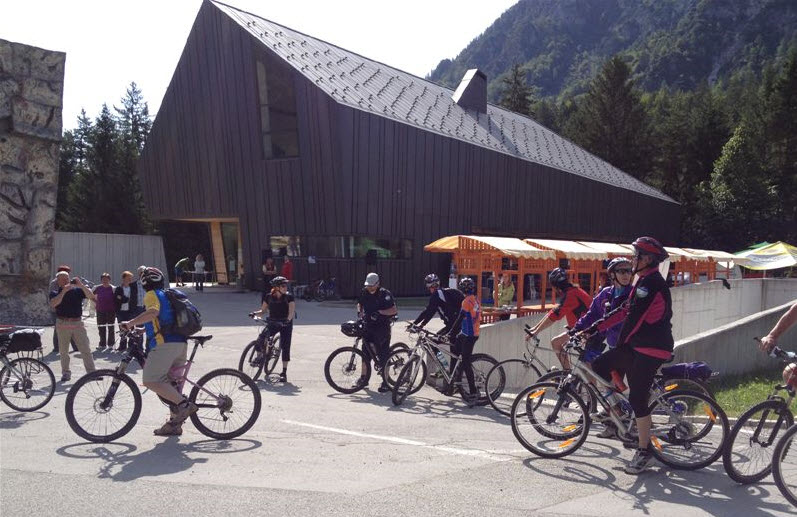 Dan_AK2014_za_povabilo_kolesarji_in_Slovenski_planinski_muzej2013_foto_Tina_Markun_cr