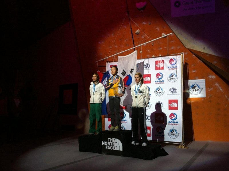 KSP_PZS_SP_tezavnost_Atlanta2012_stopnickeMina2_Jain_Kim1_Maja3_foto_SImon_Margon_m