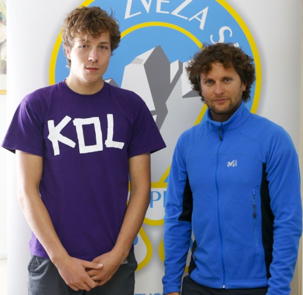 KSP_PZS_novinarska_Urban_Novak_Miha_Habjan_10_9_2012_foto_Stanko_Gruden_m KSP_PZS_novinarska_Urban_Novak_Miha_Habjan_10_9_2012_foto_Stanko_Gruden_m