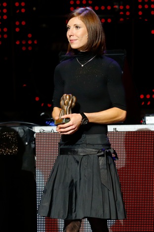 Mina_Markovic_Tretja_za_sportnico_leta2012_foto_Stanko_Gruden3