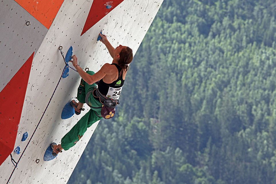 SP_tezavnost_Chamonix2012_kvalifikacije16