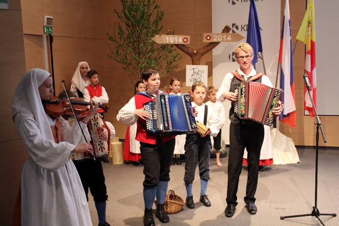 Skupscina_PZS_12_4_2014_foto_Zdenka_Mihelic112m700 Skupscina_PZS_12_4_2014_foto_Zdenka_Mihelic112m700