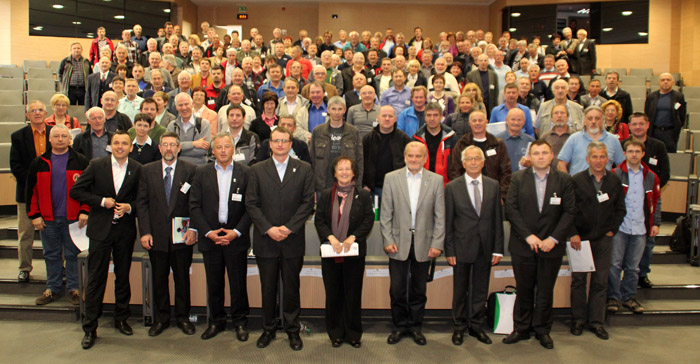 Skupscina_PZS_12_4_2014_foto_Zdenka_Mihelic303pcrm700 Skupscina_PZS_12_4_2014_foto_Zdenka_Mihelic303pcrm700