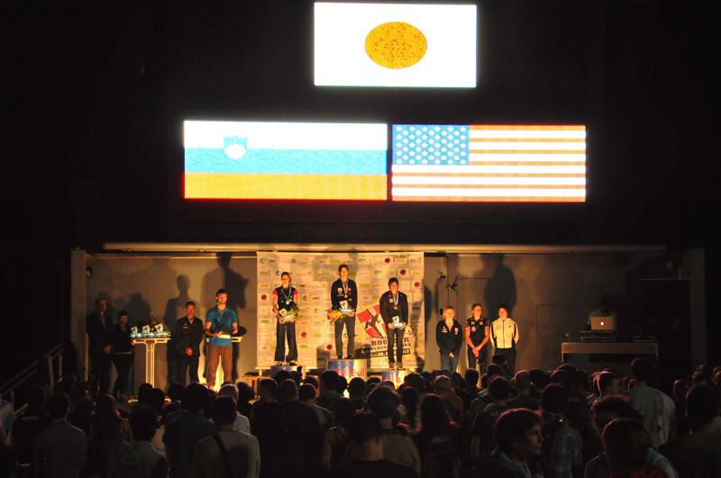 WCB2012_Dunaj_Mina_Markovic_podelitev_foto_Klemen_Becan_pm