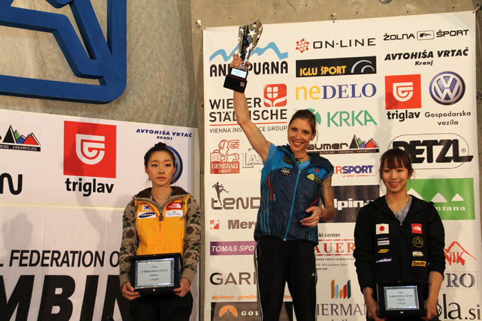 KSP_PZS_SP_tezavnost_Kranj2012_najboljseSP_tezavnost_fotoZM_pm KSP_PZS_SP_tezavnost_Kranj2012_najboljseSP_tezavnost_fotoZM_pm