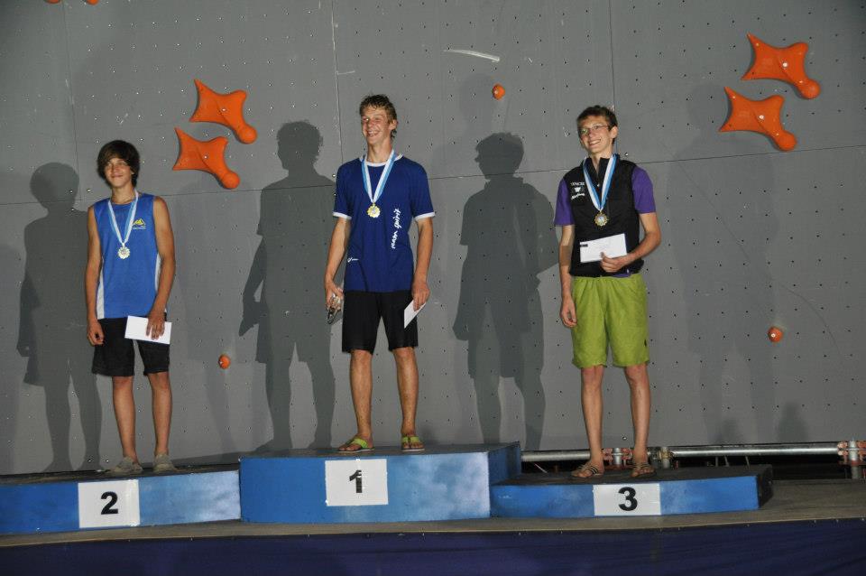 MSP_Singapur2012_podelitev_Peharc_zmaga MSP_Singapur2012_podelitev_Peharc_zmaga