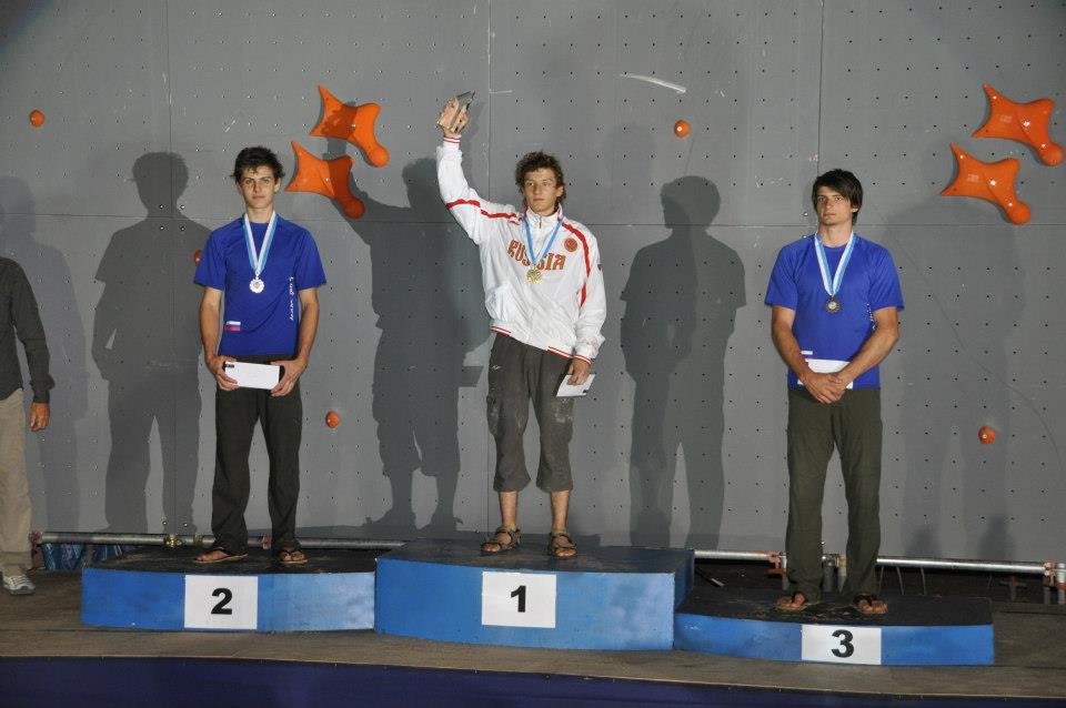 MSP_Singapur2012_podelitev_mladinci_2Skofic_3Raztresen MSP_Singapur2012_podelitev_mladinci_2Skofic_3Raztresen