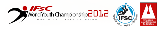 MSP_singapur_WYC_2012_logo MSP_singapur_WYC_2012_logo