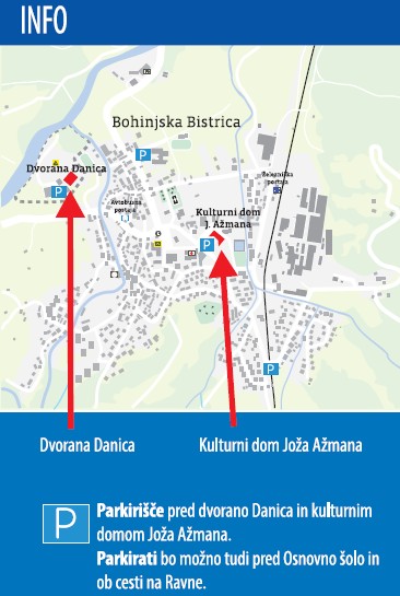 PZS_Dan_SLO_planincev2014_zlozenka_INFO