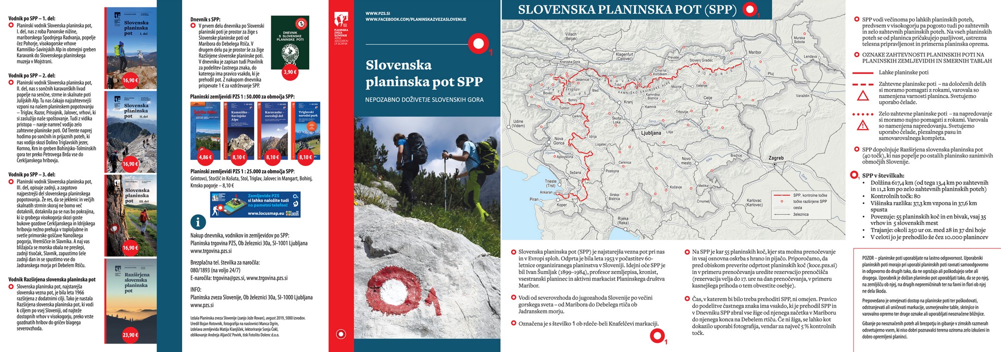 PZS_zgibanka_SPP PZS_zgibanka_SPP