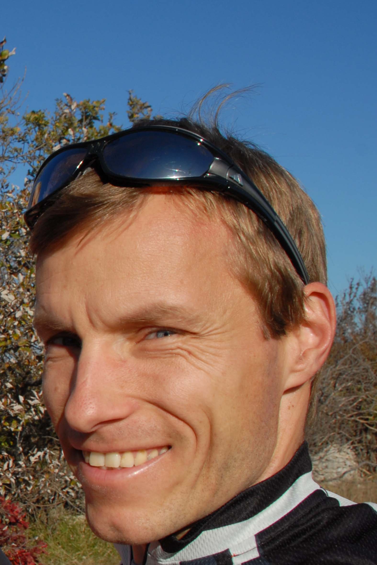 dusan_prasnikar dusan_prasnikar