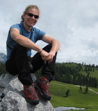 matej_ogorevc_1 matej_ogorevc_1