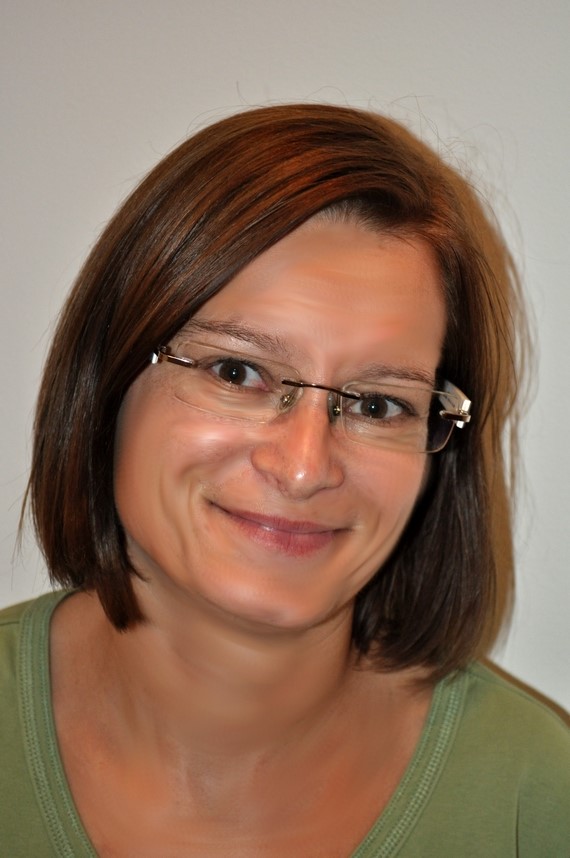 sasa_sitar sasa_sitar