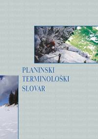 Planinski_terminoloski_slovar_naslovnica Planinski_terminoloski_slovar_naslovnica