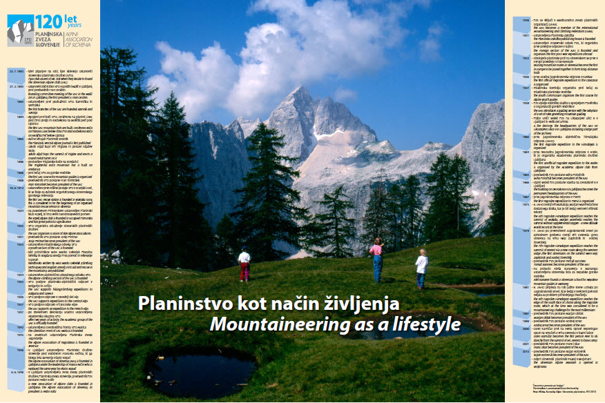 PZS_razstava_120_let_pano1_uvod PZS_razstava_120_let_pano1_uvod