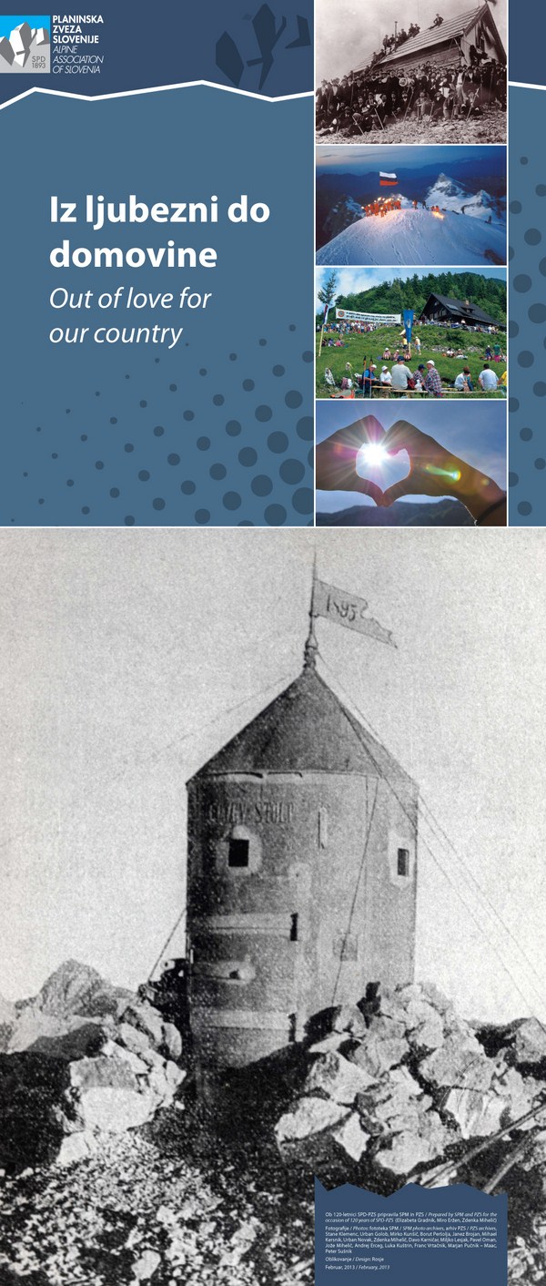 PZS_razstava_120_let_pano2_m PZS_razstava_120_let_pano2_m