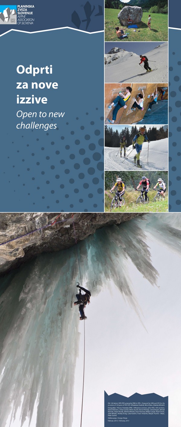 PZS_razstava_120_let_pano9_m PZS_razstava_120_let_pano9_m