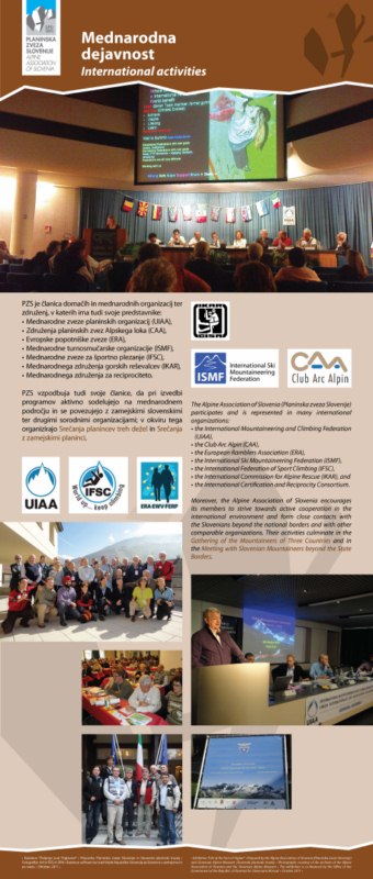 Razstava_ZPT_pano_10_medn_dejavnost_mala Razstava_ZPT_pano_10_medn_dejavnost_mala