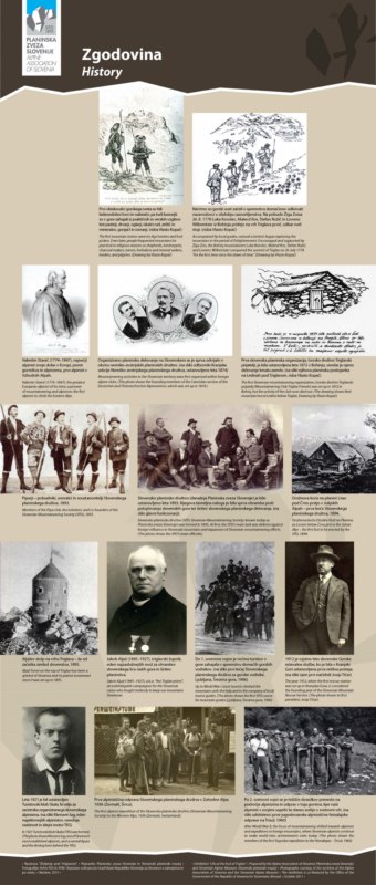 Razstava_ZPT_pano_2_zgodovina_mala Razstava_ZPT_pano_2_zgodovina_mala