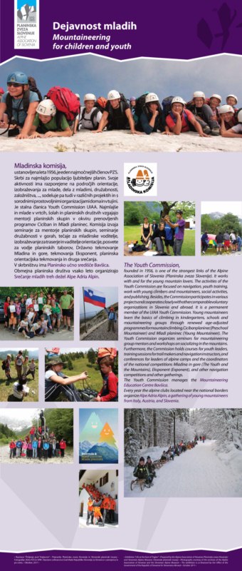 Razstava_ZPT_pano_3_mladi_mala Razstava_ZPT_pano_3_mladi_mala