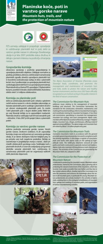 Razstava_ZPT_pano_4_koce_poti_mala Razstava_ZPT_pano_4_koce_poti_mala