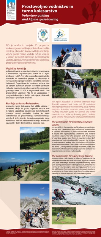 Razstava_ZPT_pano_5_prostov_vodnistvo_mala Razstava_ZPT_pano_5_prostov_vodnistvo_mala