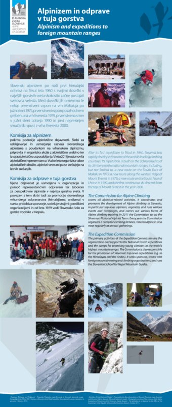 Razstava_ZPT_pano_6_alpinizem_mala Razstava_ZPT_pano_6_alpinizem_mala