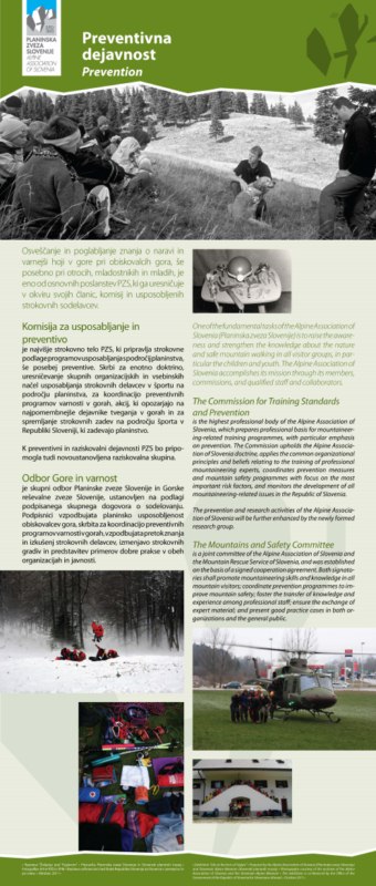 Razstava_ZPT_pano_8_preventiva_mala Razstava_ZPT_pano_8_preventiva_mala