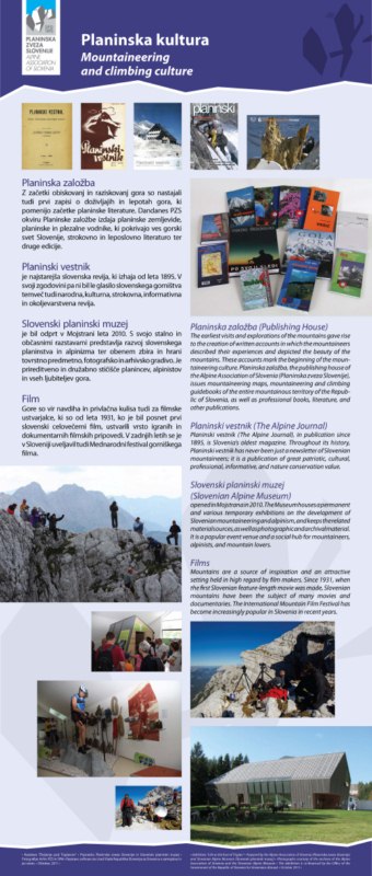 Razstava_ZPT_pano_9_planinska_kultura_mala Razstava_ZPT_pano_9_planinska_kultura_mala