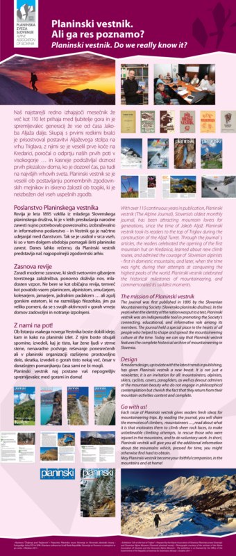 Razstava_ZPT_pano_9a_vestnik_mala Razstava_ZPT_pano_9a_vestnik_mala