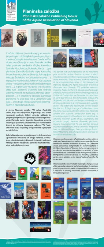 Razstava_ZPT_pano_9b_zalozba_mala Razstava_ZPT_pano_9b_zalozba_mala