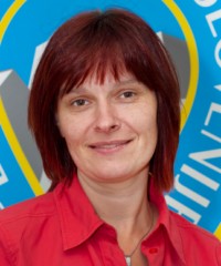 PZS_Anica_Brancelj_izrez2__320x200_ PZS_Anica_Brancelj_izrez2__320x200_