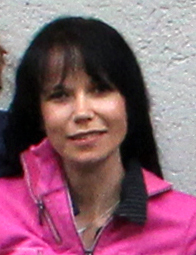 PZS_Katarina_Macek3 PZS_Katarina_Macek3