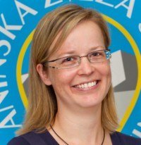 PZS_Ursa_Mali_izrez2__320x200_ PZS_Ursa_Mali_izrez2__320x200_