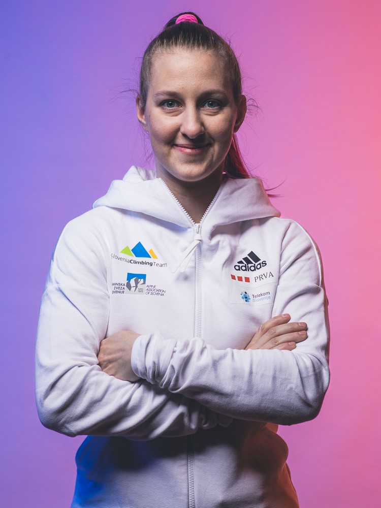 ajda_remskar ajda_remskar