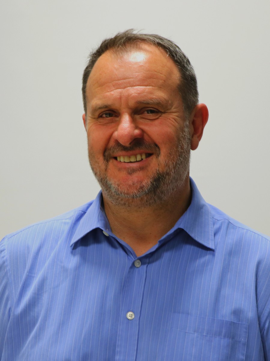 pzs_predsedstvo_2018_2022_foto_manca_cujez__3_