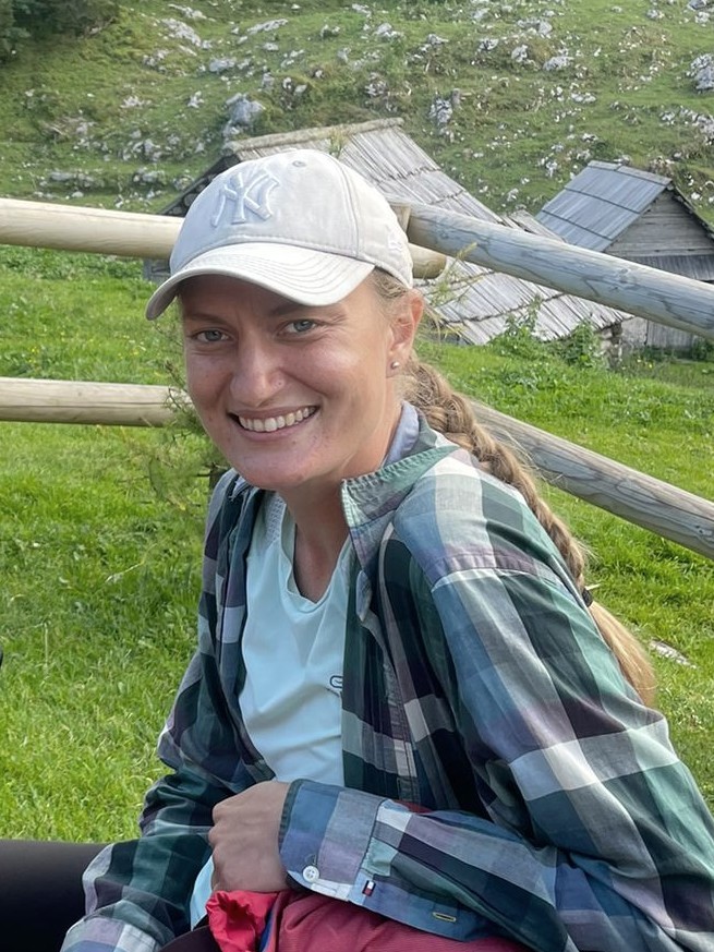 veronika_foska_saina veronika_foska_saina